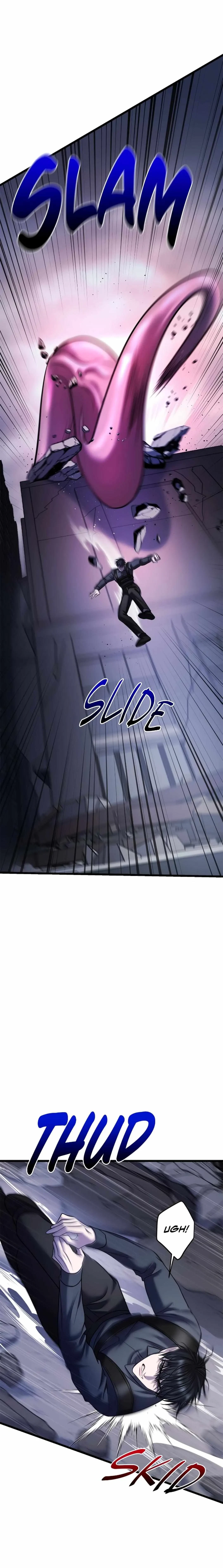 Chapter 66, page 14
