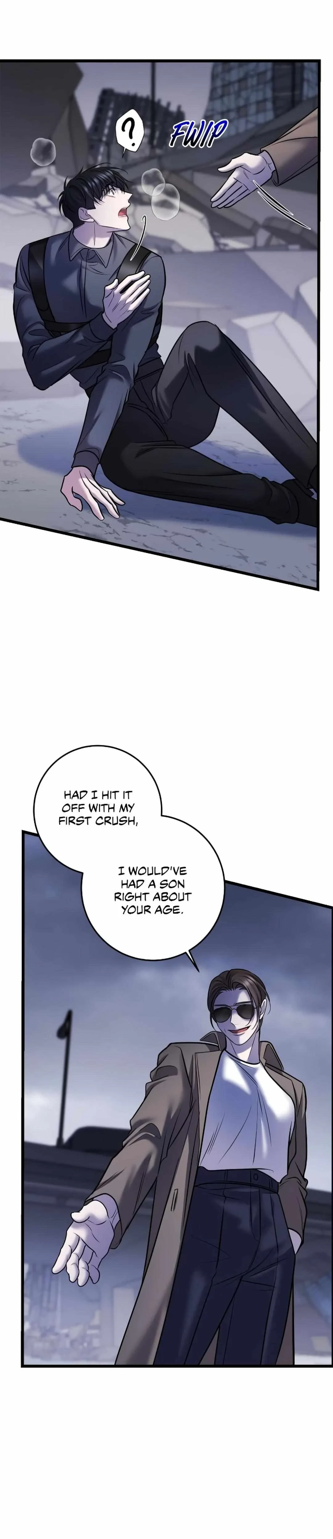 Chapter 66, page 16
