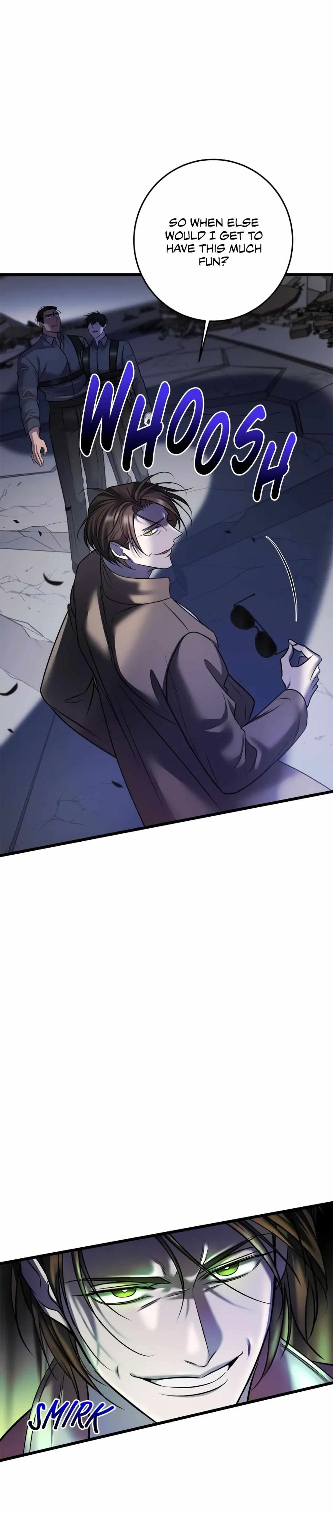 Chapter 66, page 19