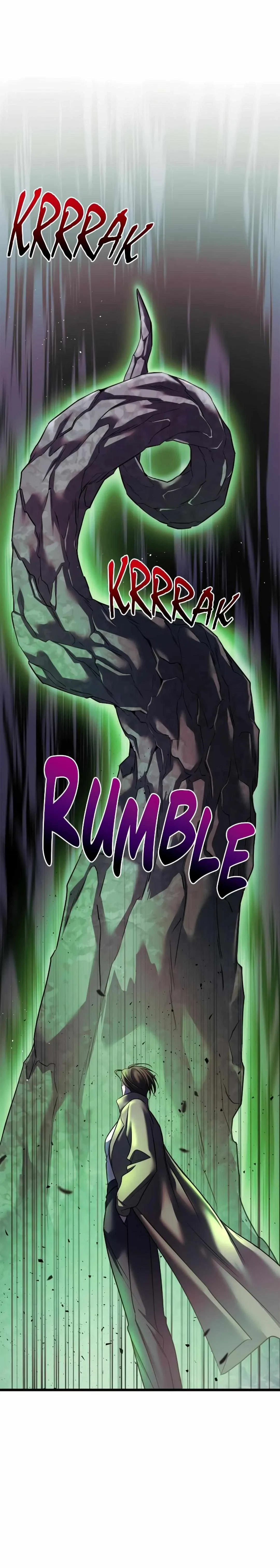 Chapter 66, page 20