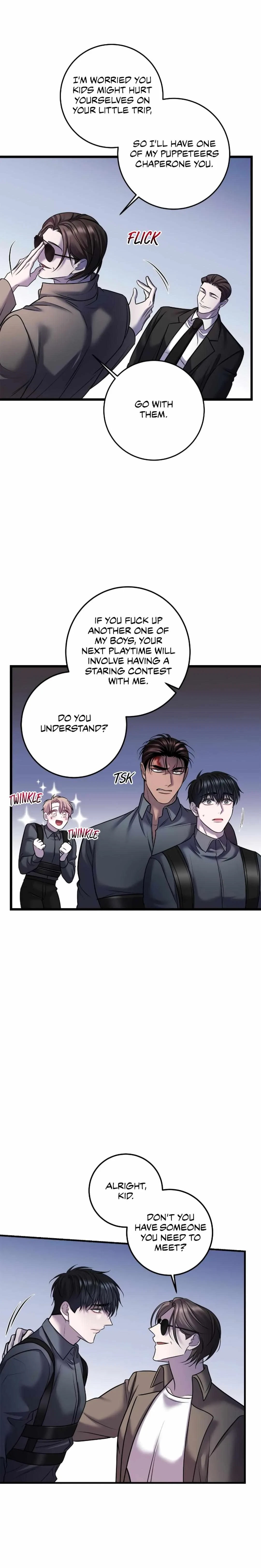 Chapter 66, page 21