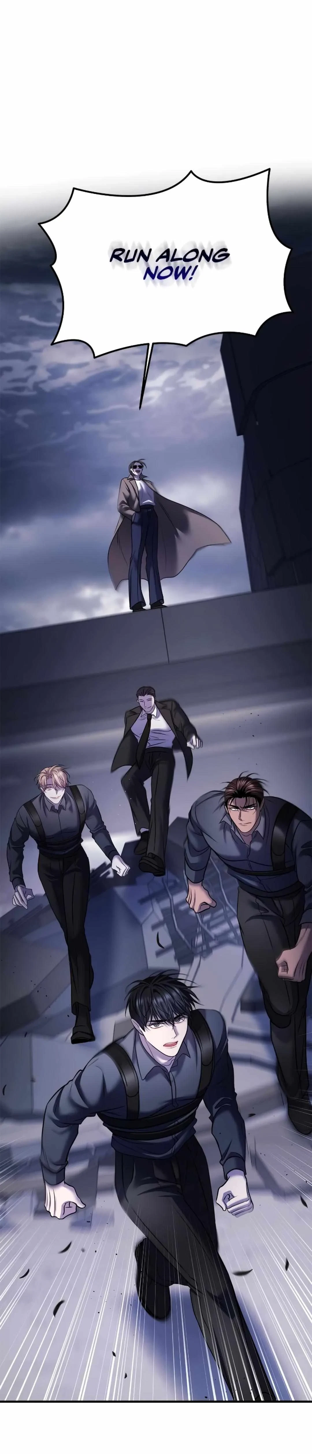 Chapter 66, page 22