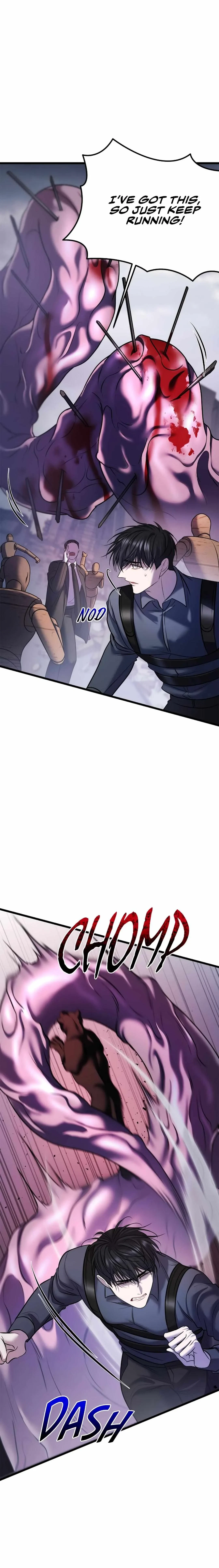 Chapter 66, page 24