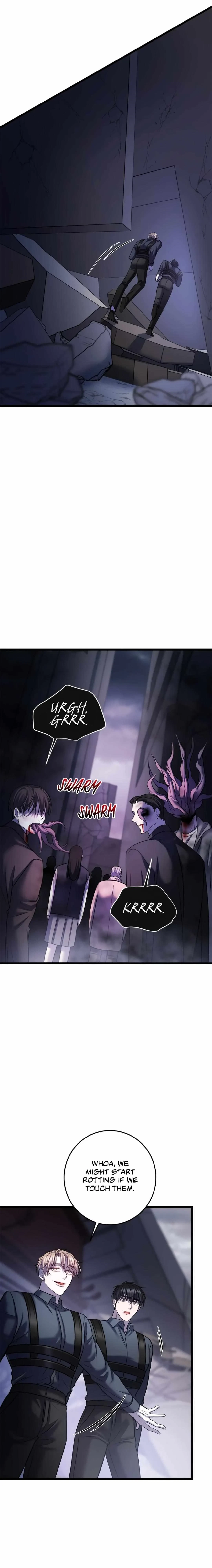Chapter 66, page 25
