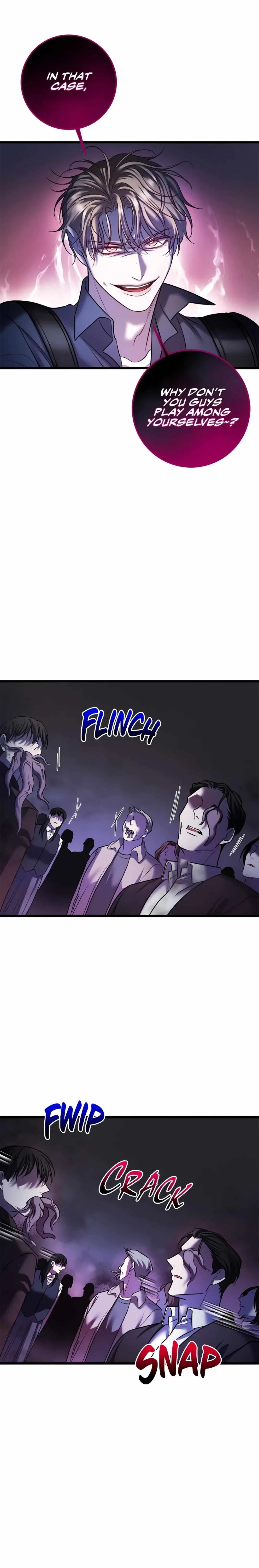 Chapter 66, page 26