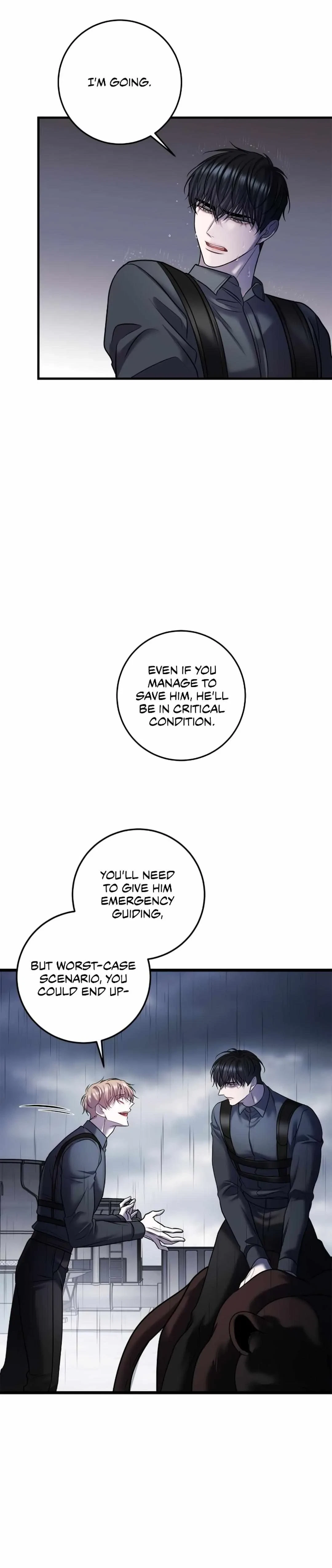 Chapter 66, page 5