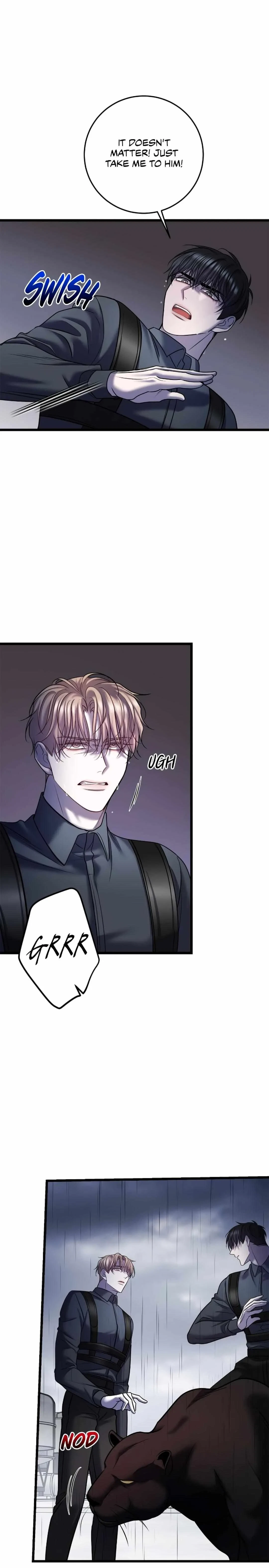 Chapter 66, page 6