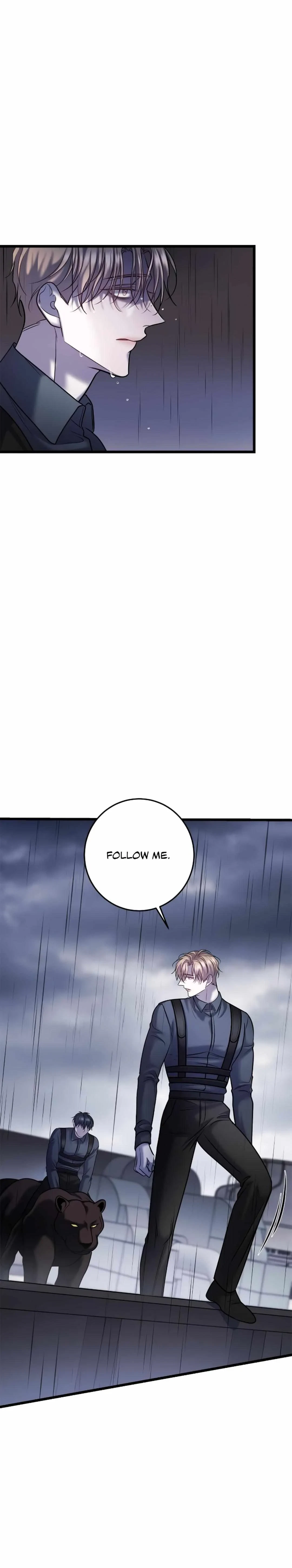 Chapter 66, page 7
