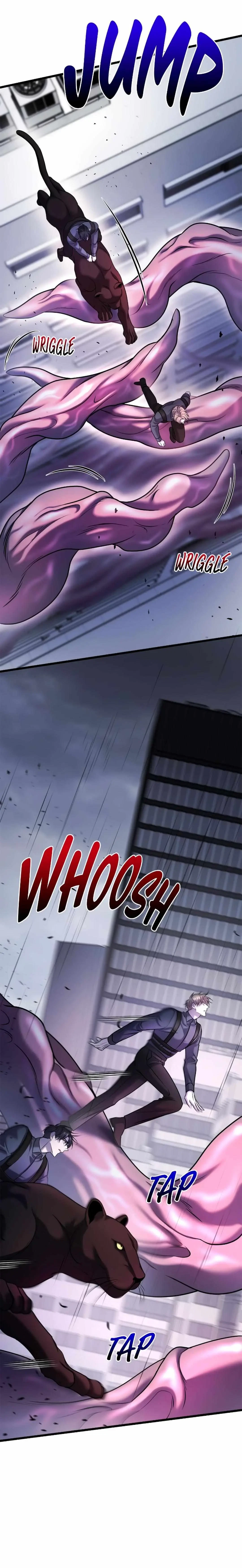Chapter 66, page 8
