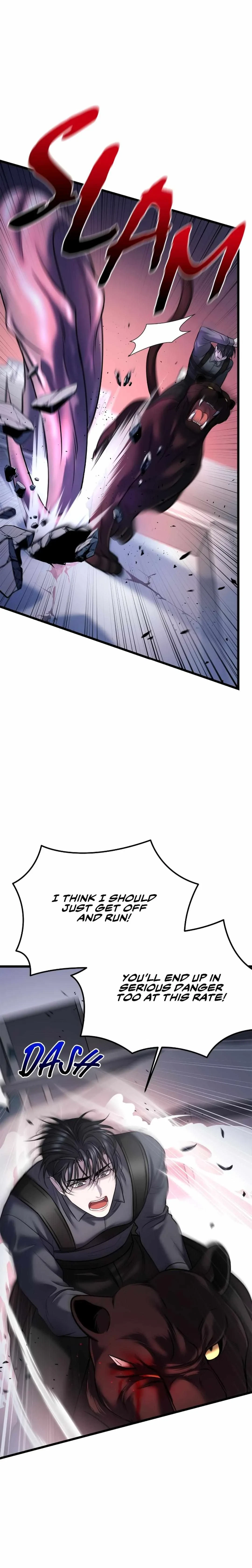Chapter 66, page 9