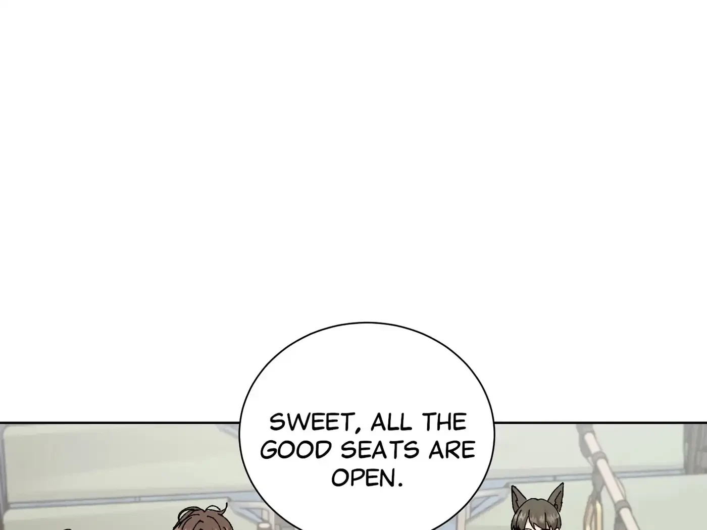 Chapter 45, page 10