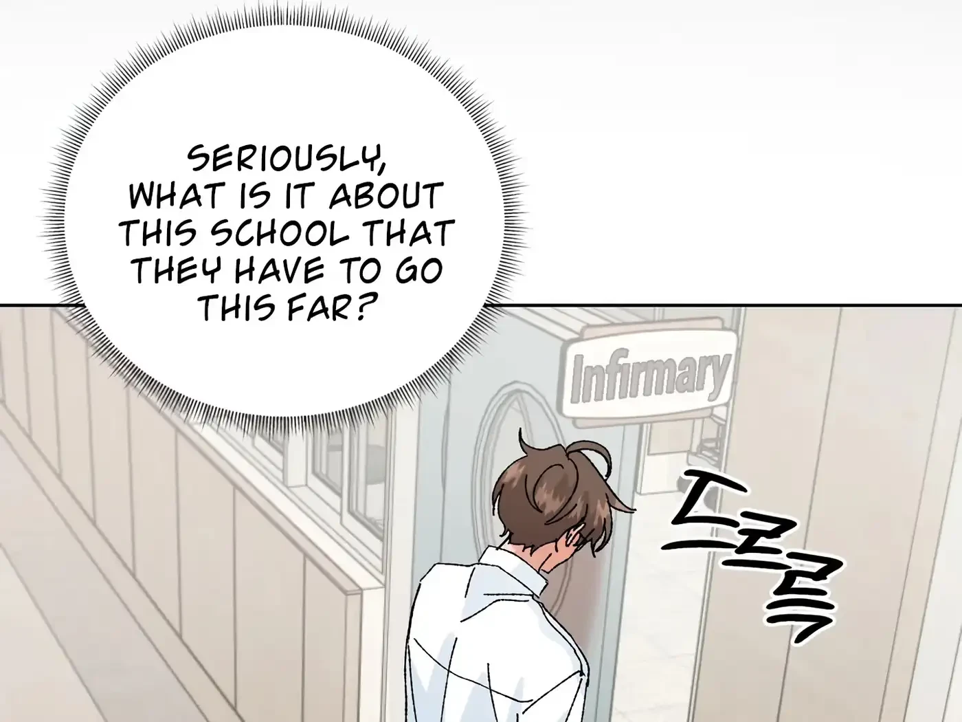 Chapter 45, page 102