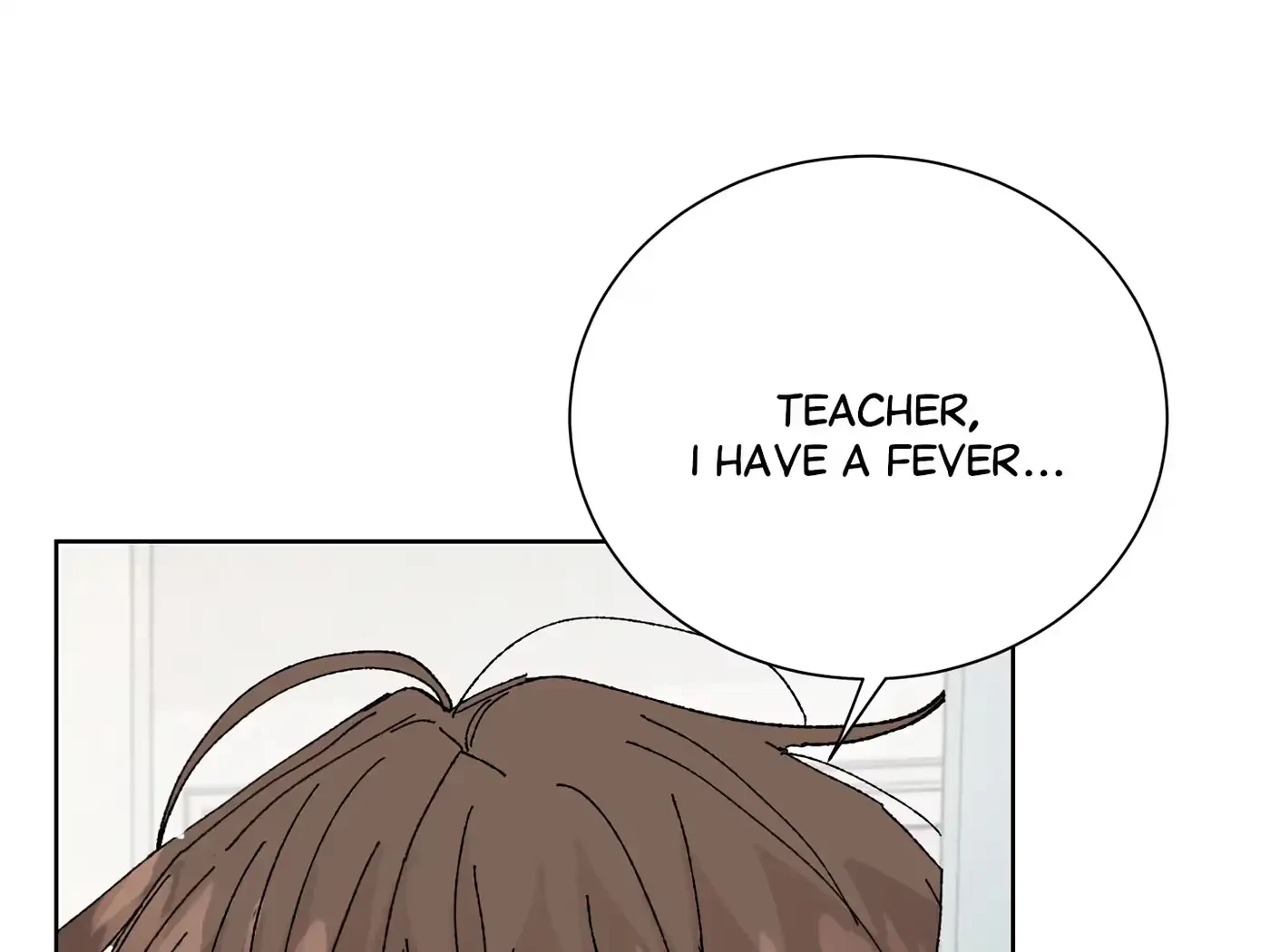 Chapter 45, page 104