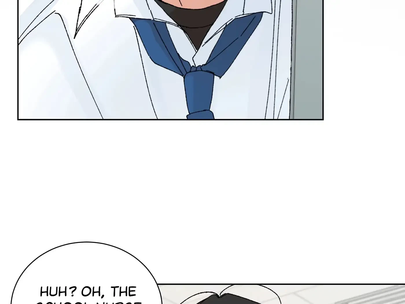 Chapter 45, page 106
