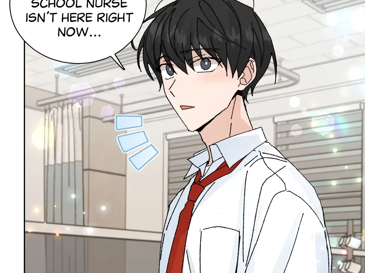 Chapter 45, page 107