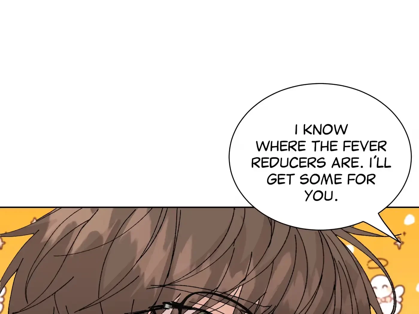 Chapter 45, page 109