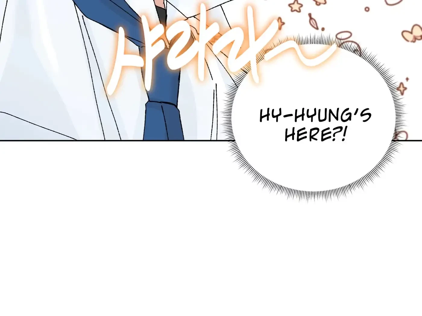 Chapter 45, page 111