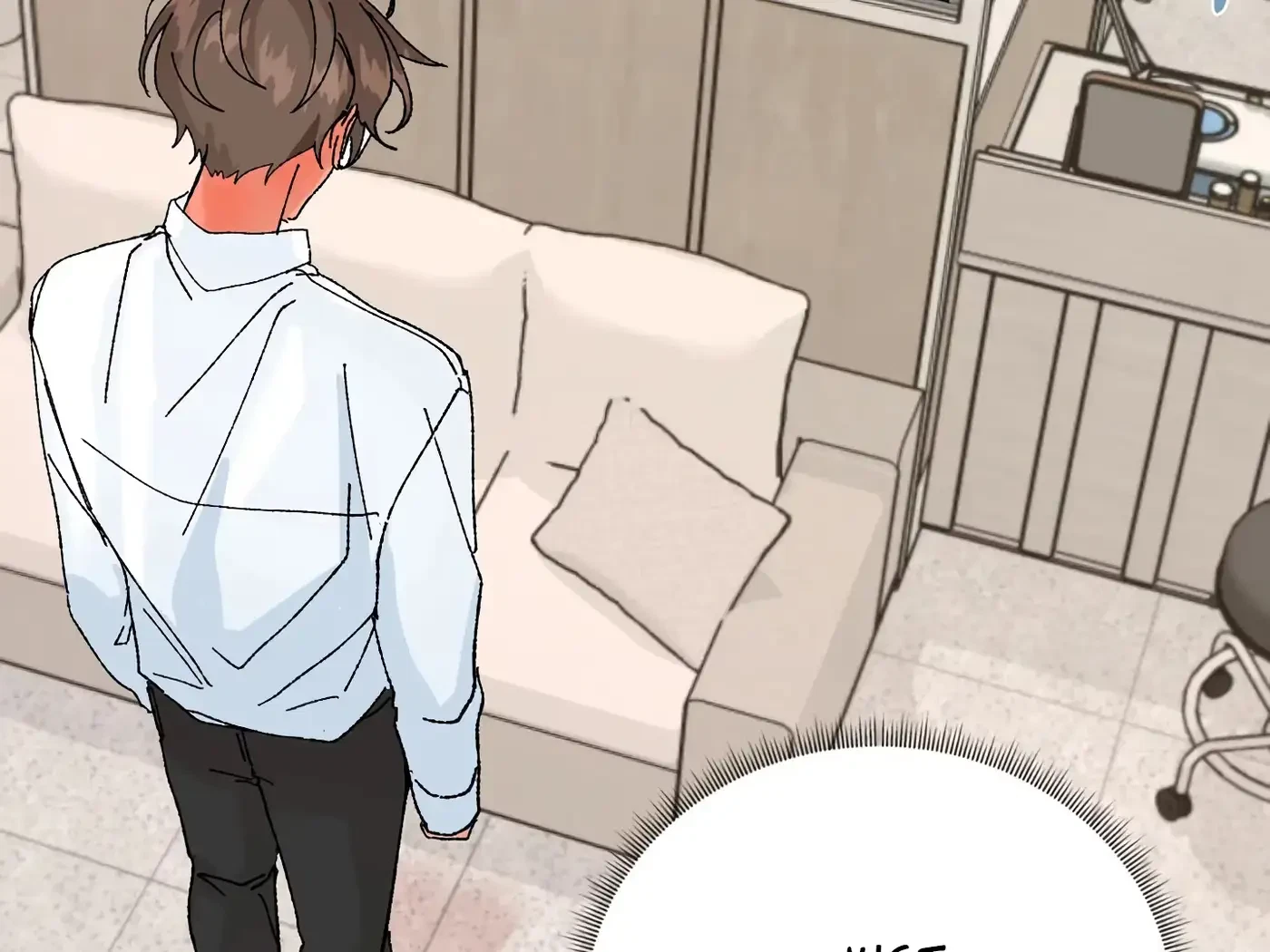 Chapter 45, page 113