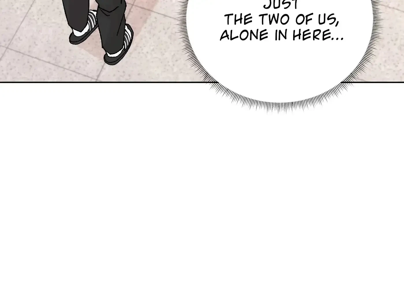 Chapter 45, page 114