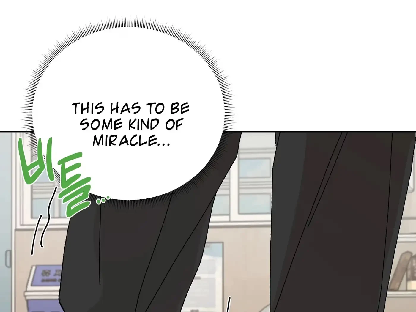 Chapter 45, page 115