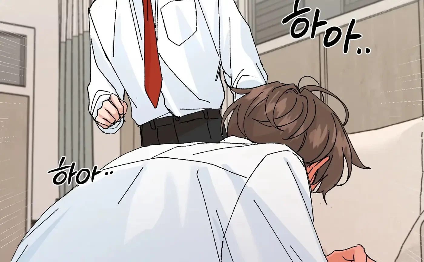 Chapter 45, page 121