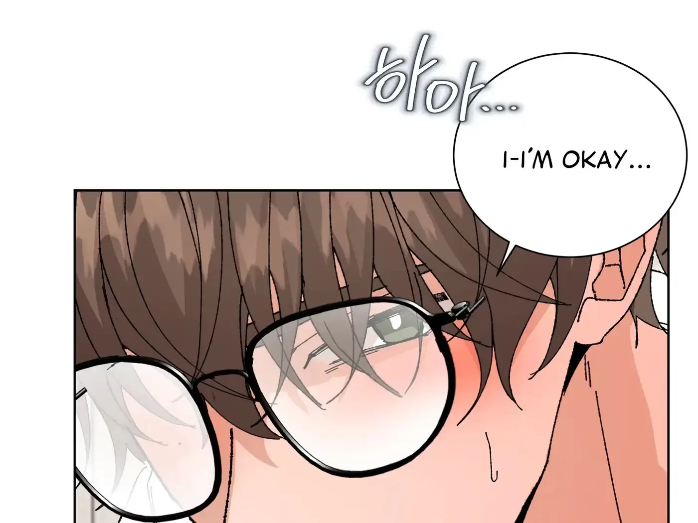 Chapter 45, page 123