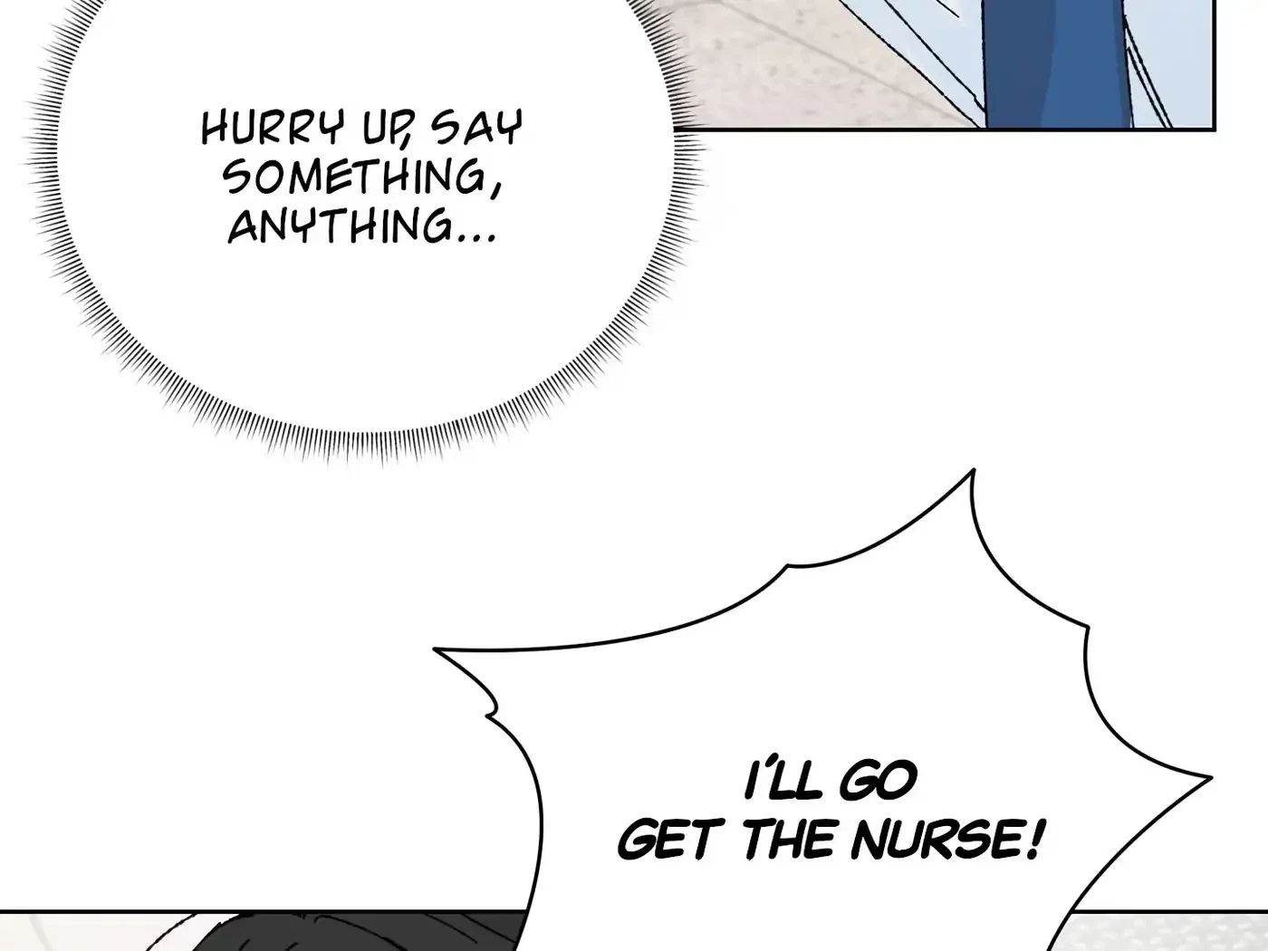 Chapter 45, page 125
