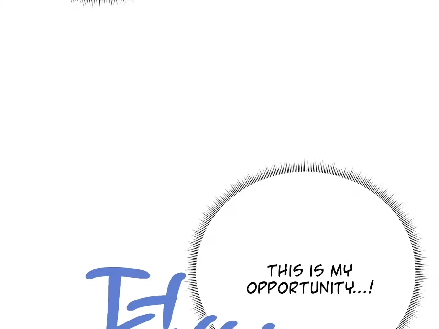 Chapter 45, page 130