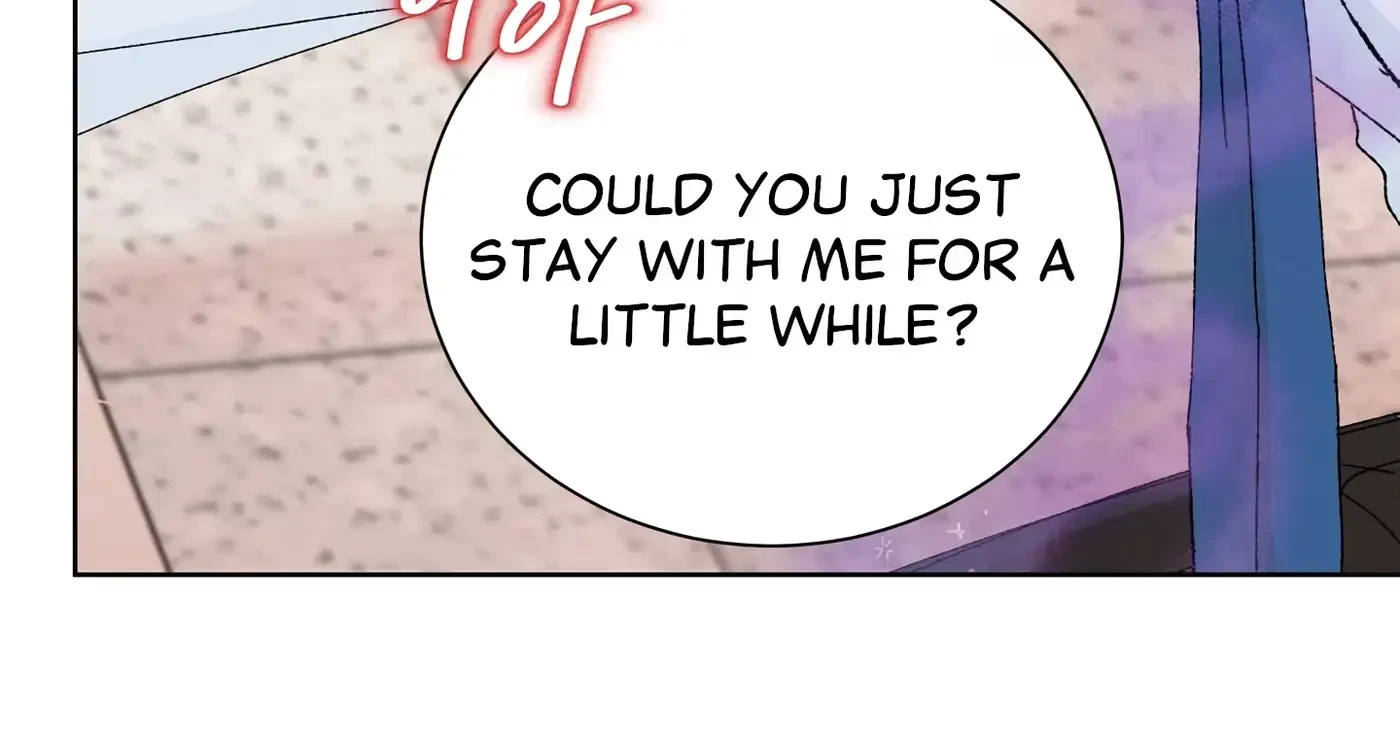 Chapter 45, page 138