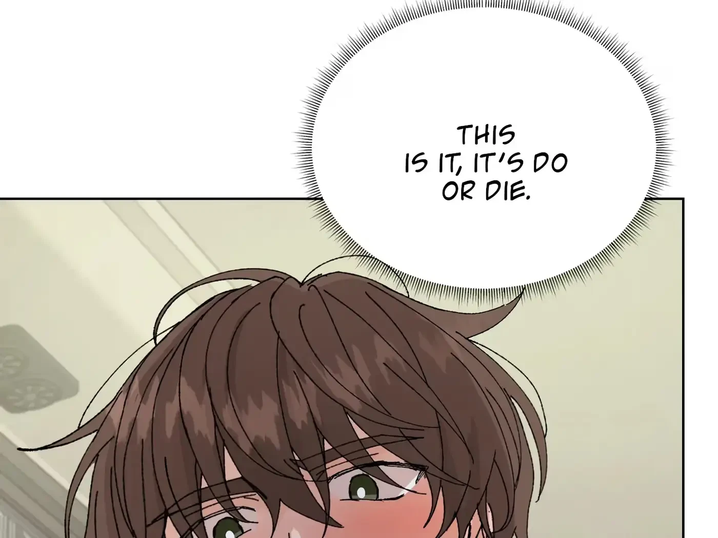 Chapter 45, page 16