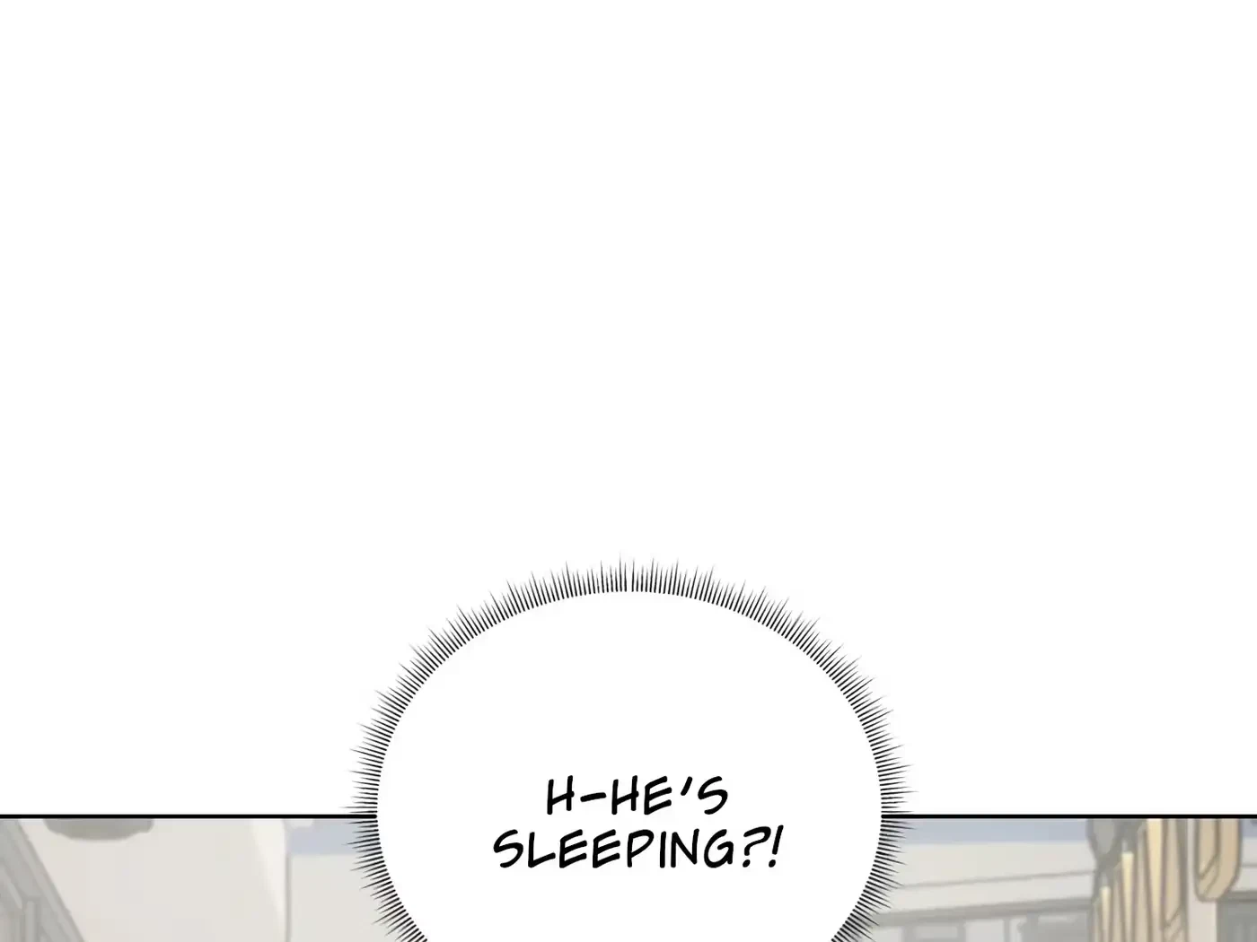 Chapter 45, page 27