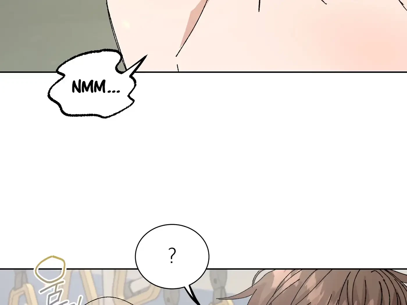 Chapter 45, page 38