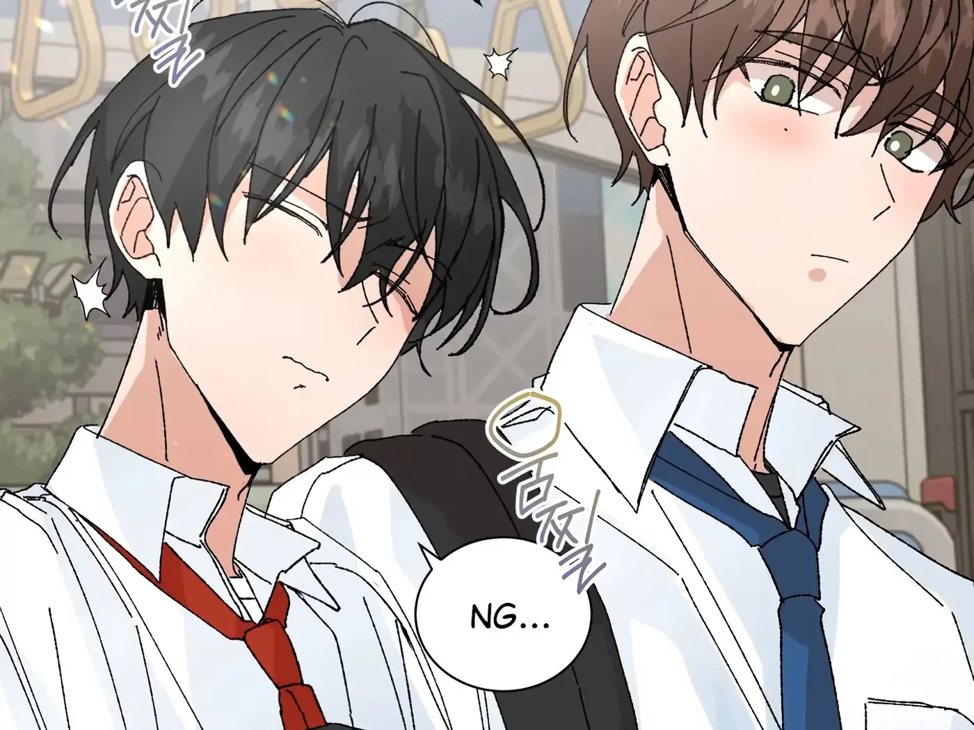 Chapter 45, page 39