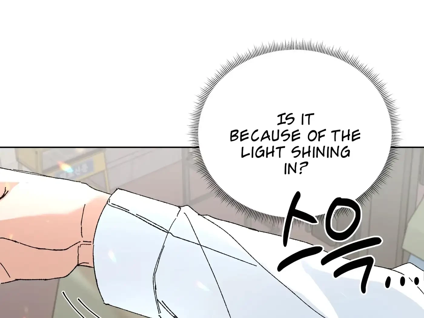 Chapter 45, page 41