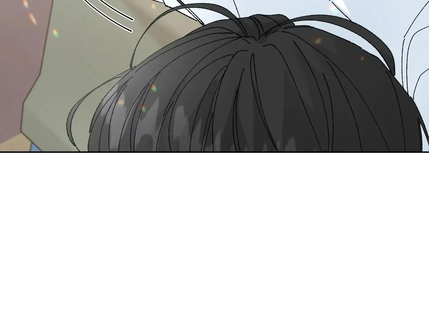 Chapter 45, page 42