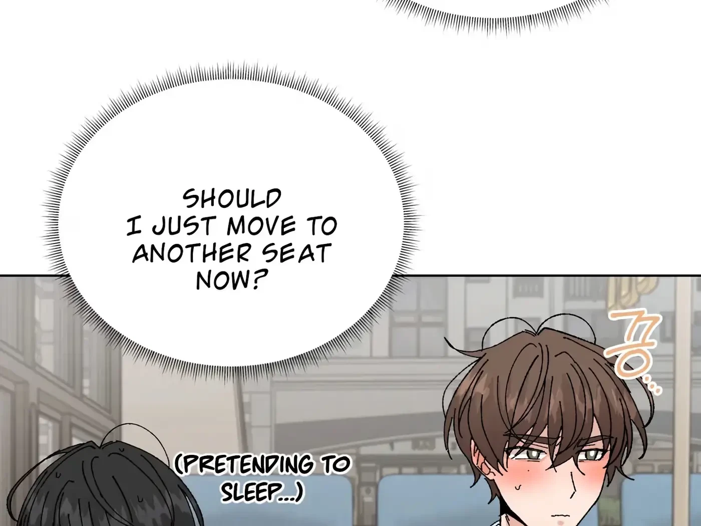 Chapter 45, page 5