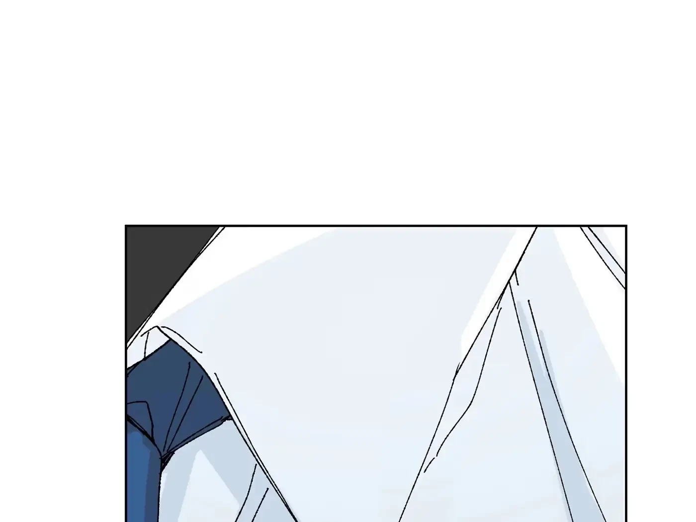 Chapter 45, page 54