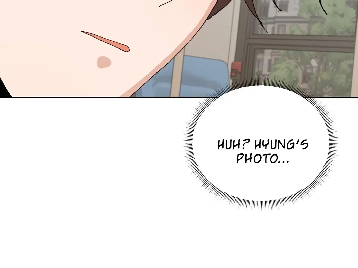Chapter 45, page 58