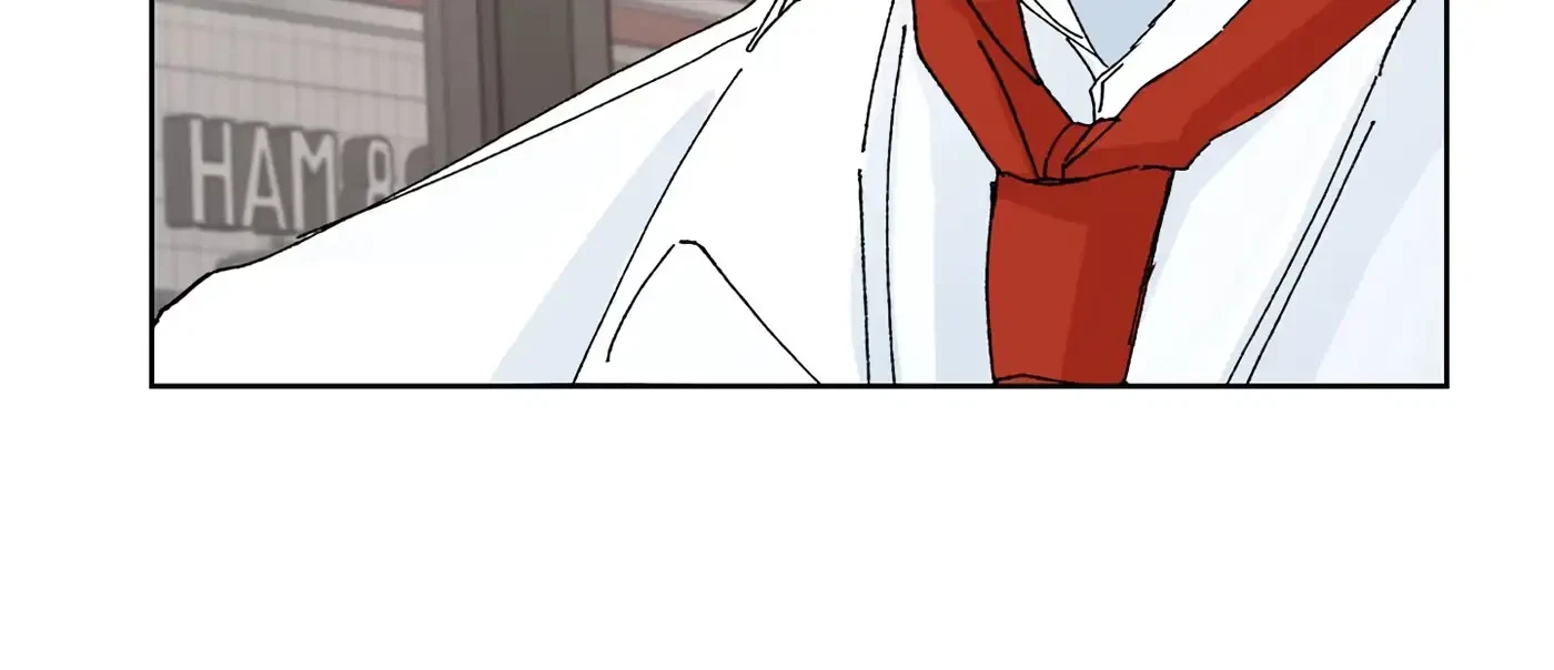 Chapter 45, page 61
