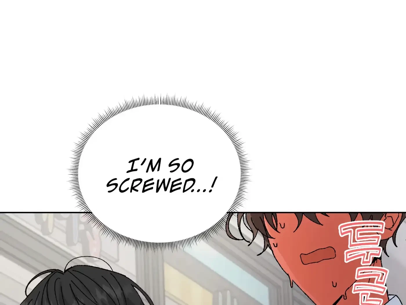 Chapter 45, page 62
