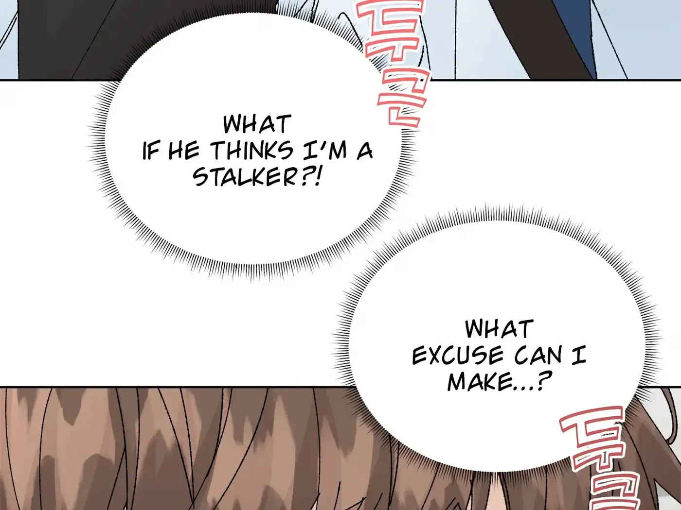 Chapter 45, page 64