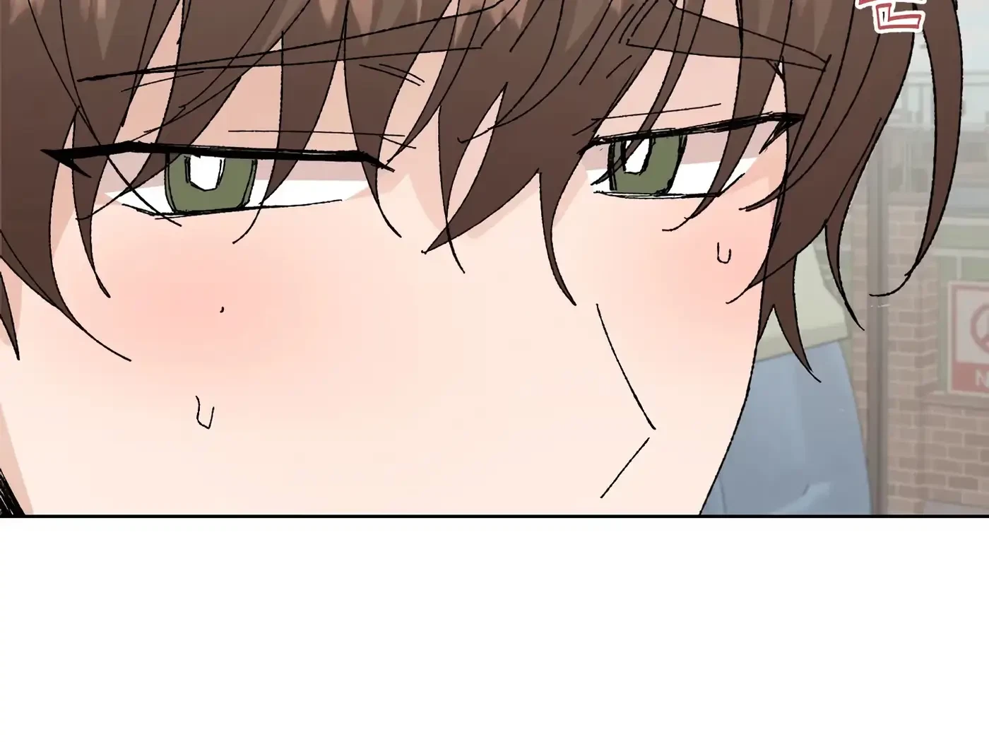 Chapter 45, page 65