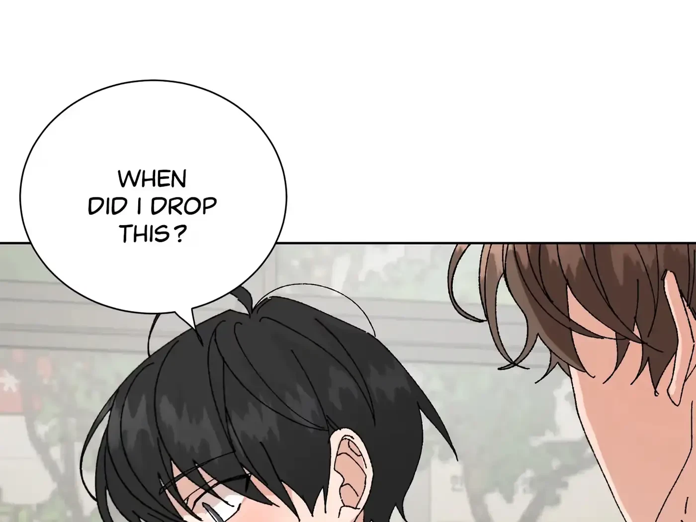 Chapter 45, page 66