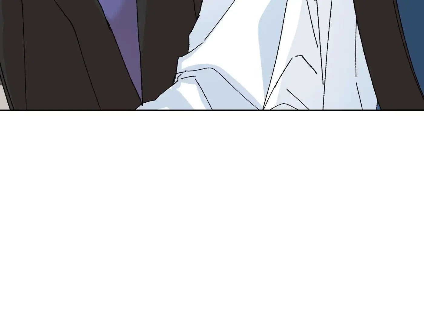Chapter 45, page 68