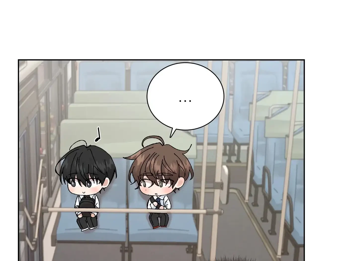 Chapter 45, page 69