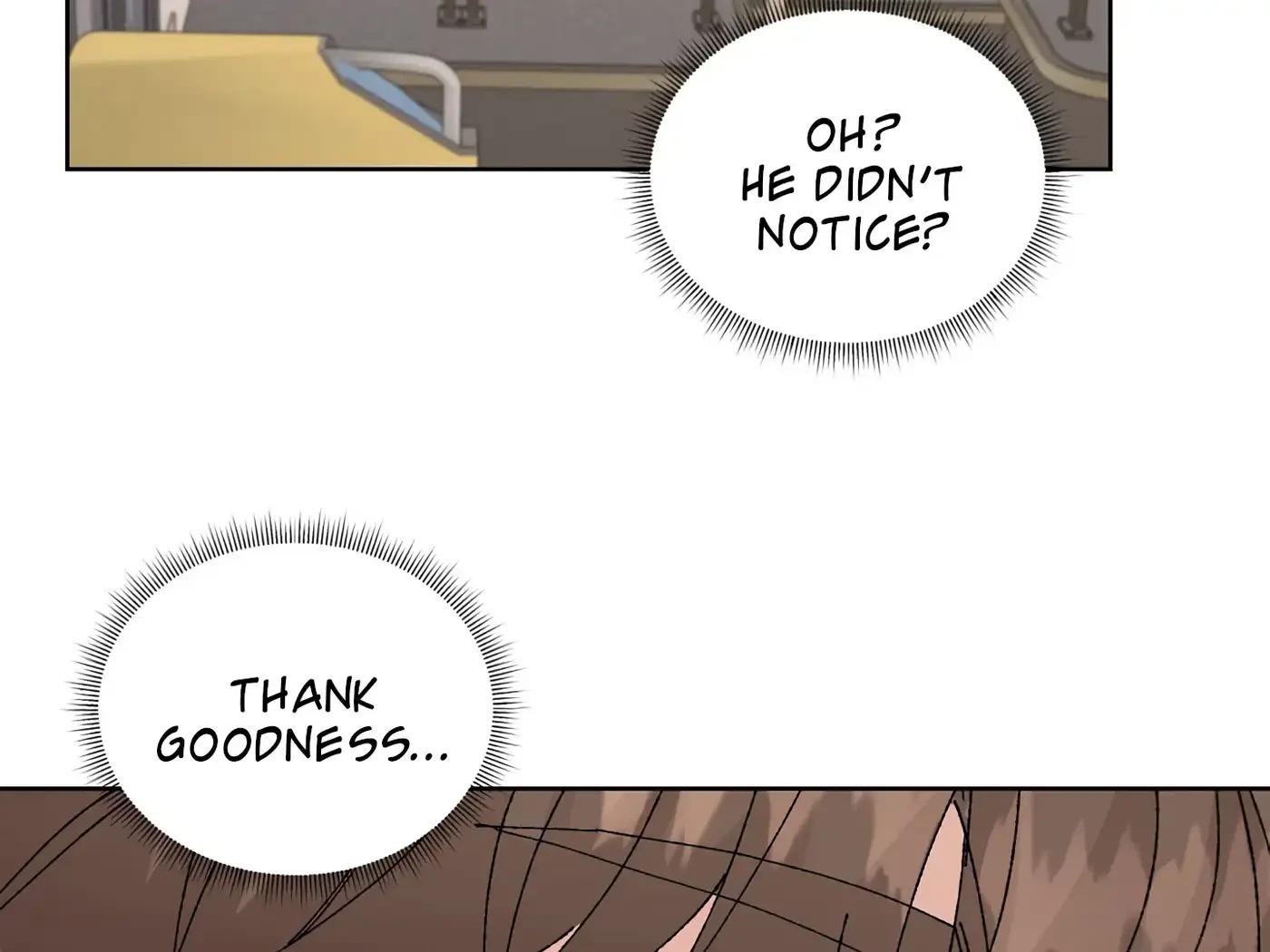 Chapter 45, page 70