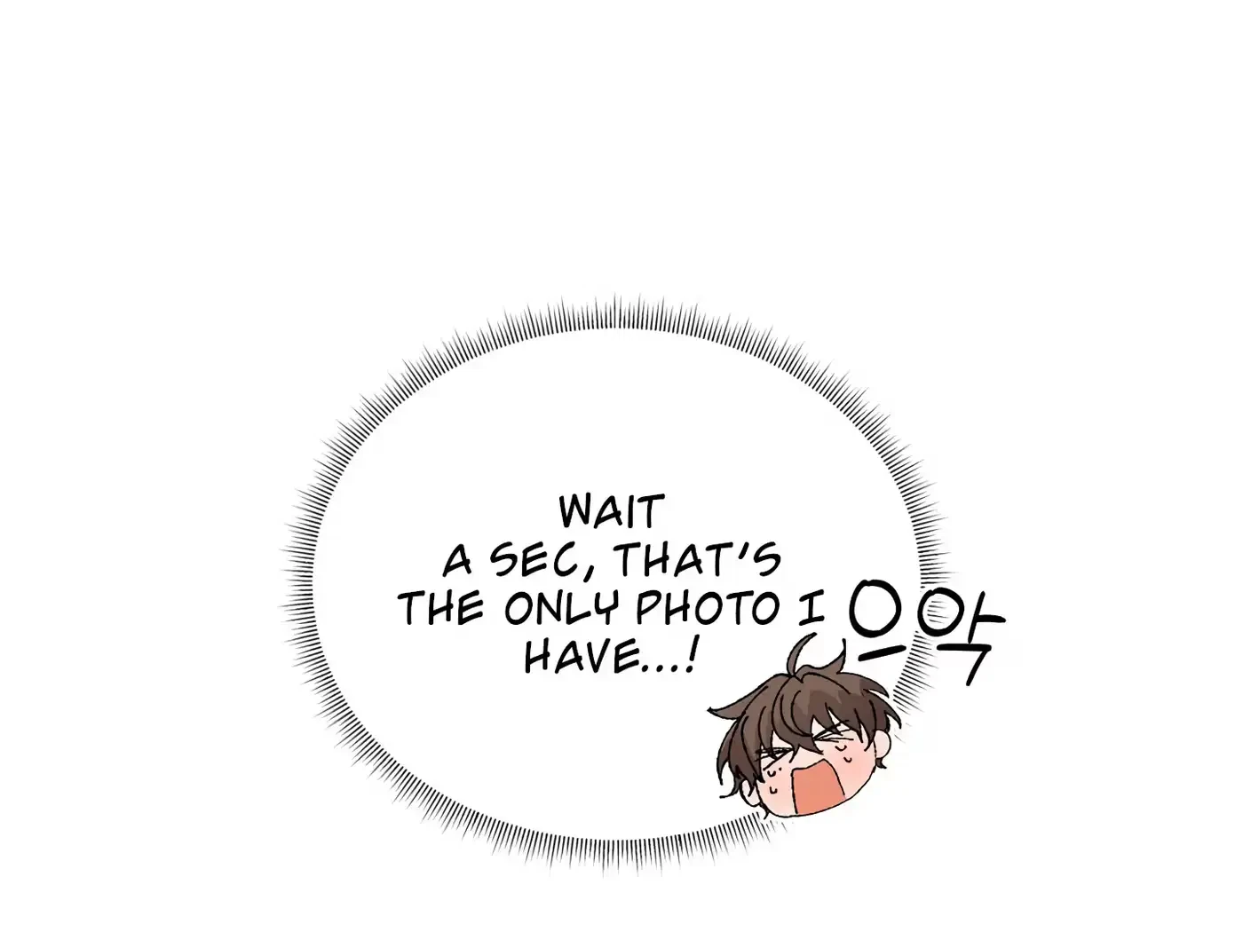 Chapter 45, page 72