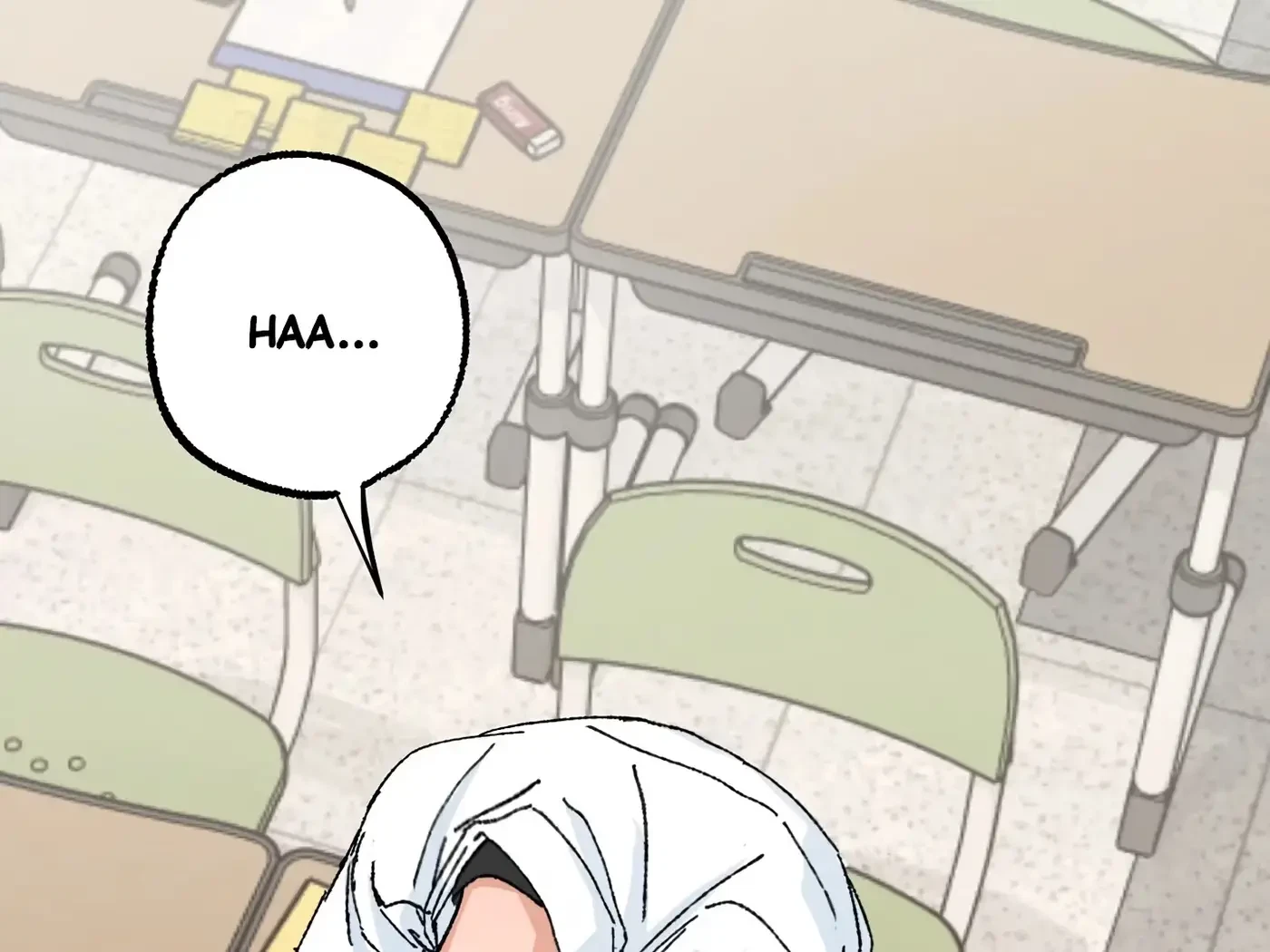 Chapter 45, page 78