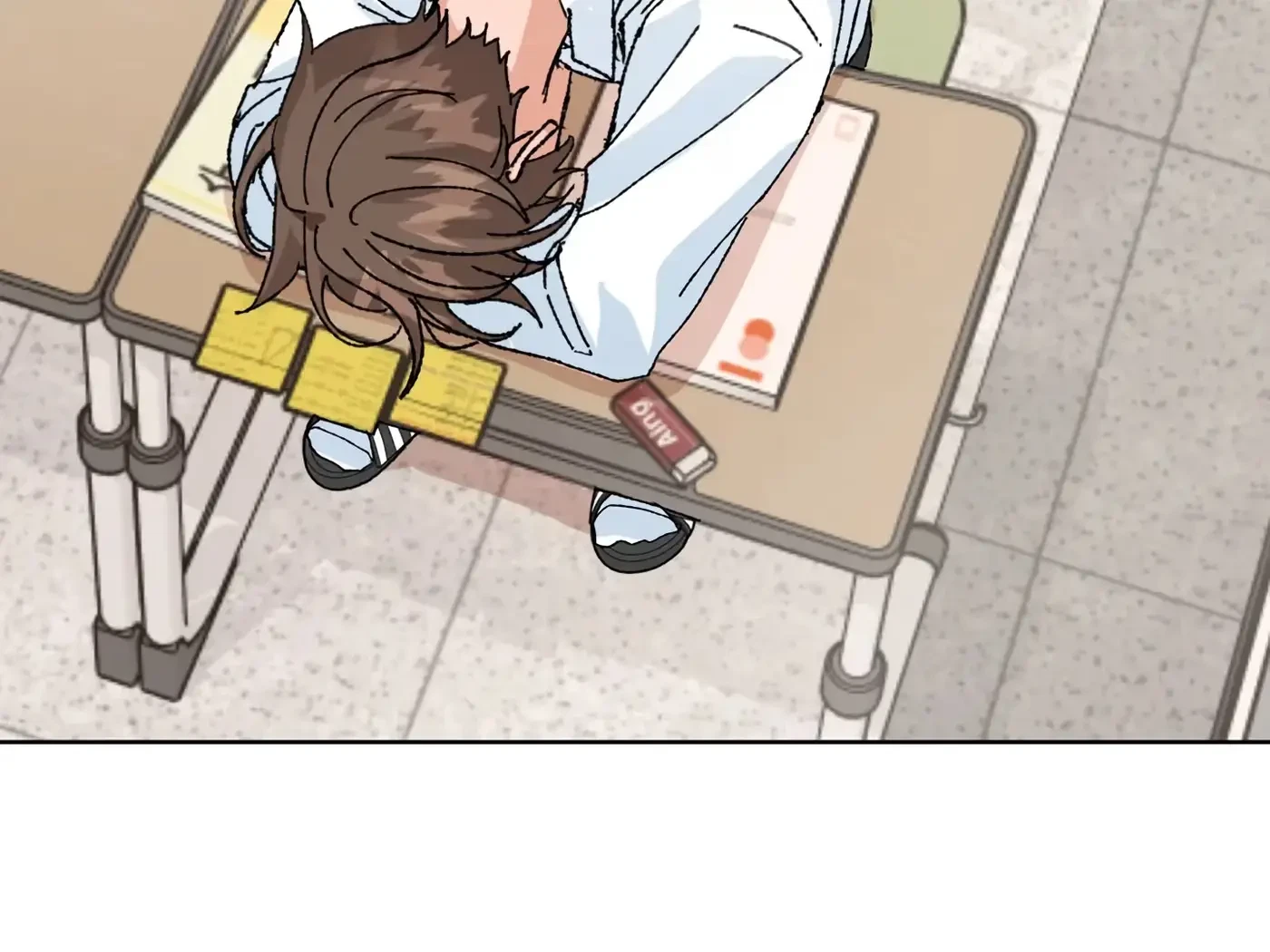 Chapter 45, page 79