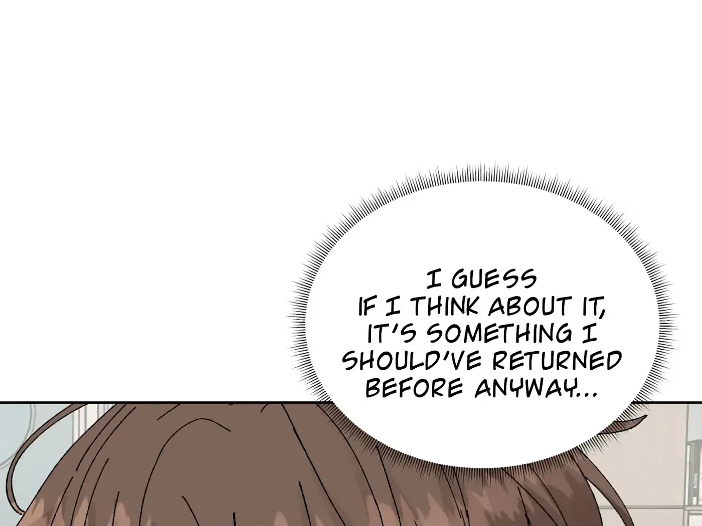 Chapter 45, page 80